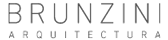 BRUNZINI Arquitectura